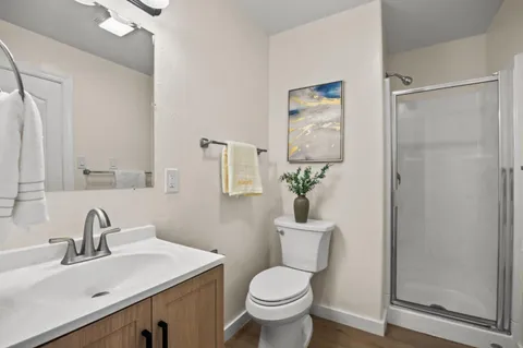 $1,549,000 | 36057 Dalewood Drive, Newark, CA 94560