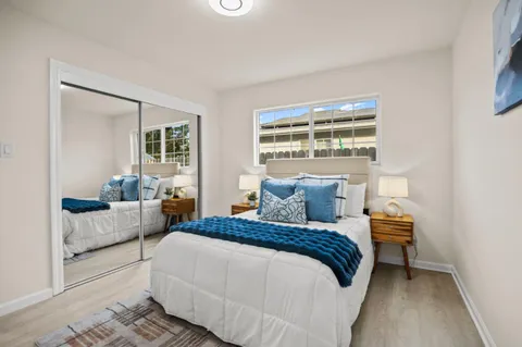 $1,549,000 | 36057 Dalewood Drive, Newark, CA 94560