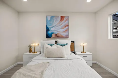 $1,549,000 | 36057 Dalewood Drive, Newark, CA 94560