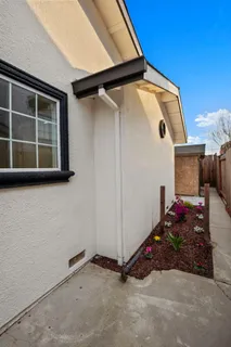 $1,549,000 | 36057 Dalewood Drive, Newark, CA 94560