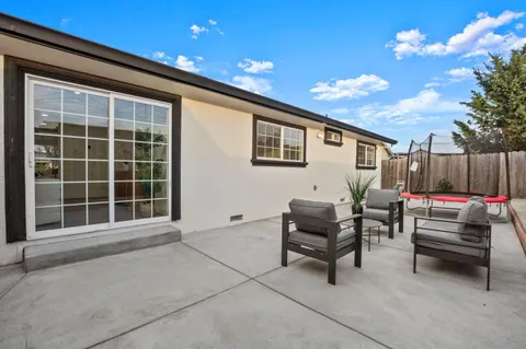 $1,549,000 | 36057 Dalewood Drive, Newark, CA 94560
