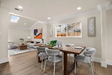 $1,549,000 | 36057 Dalewood Drive, Newark, CA 94560