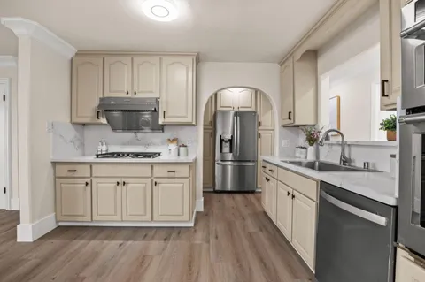 $1,549,000 | 36057 Dalewood Drive, Newark, CA 94560