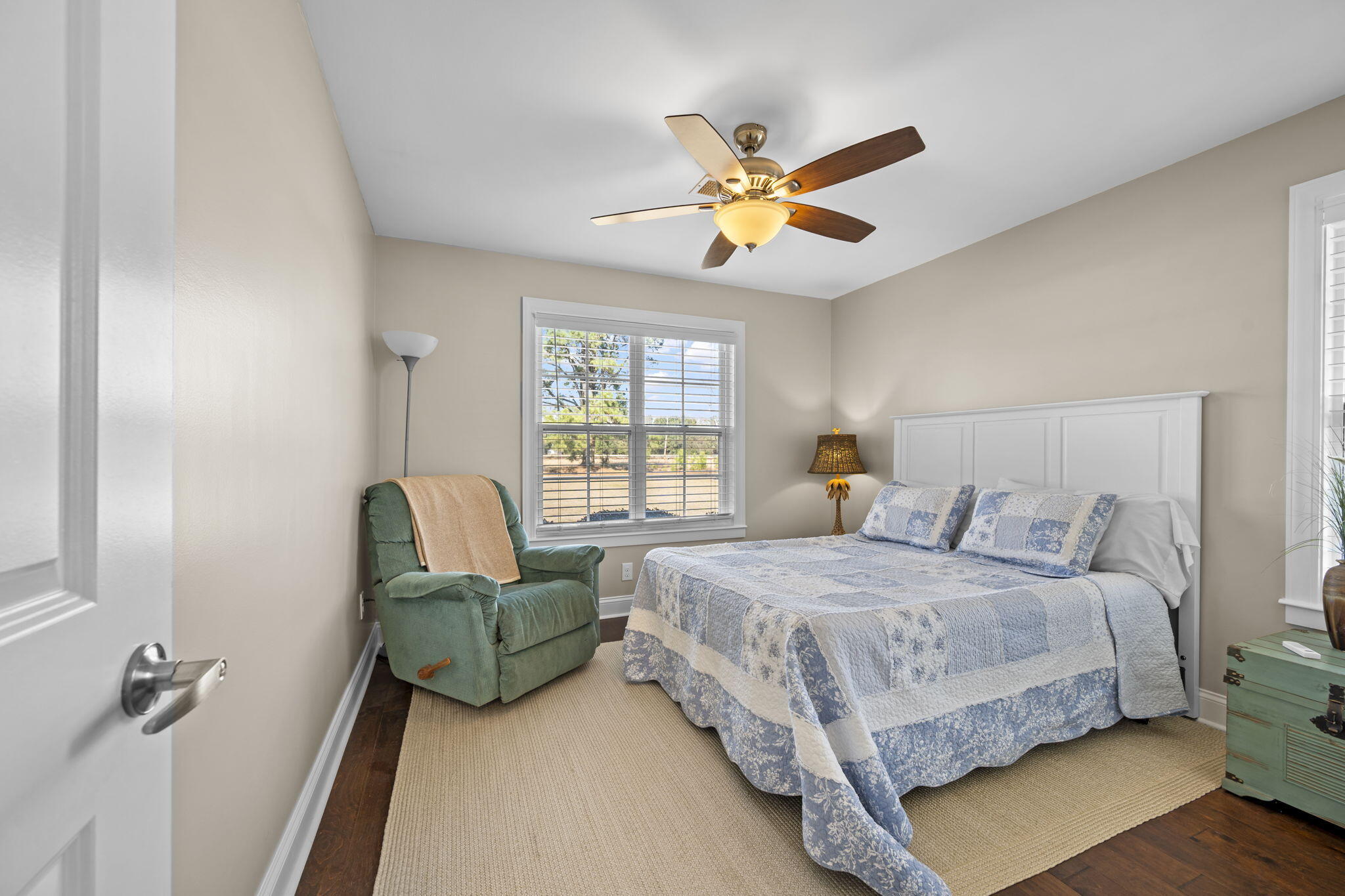 121 Edisto Dane Lane Ridgeville, SC 29472 - Photo 42 of 70