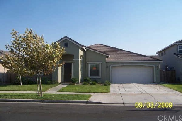 372 Ellison Place Merced, CA 95348 - Photo 1 of 1 Gallery Image 1
