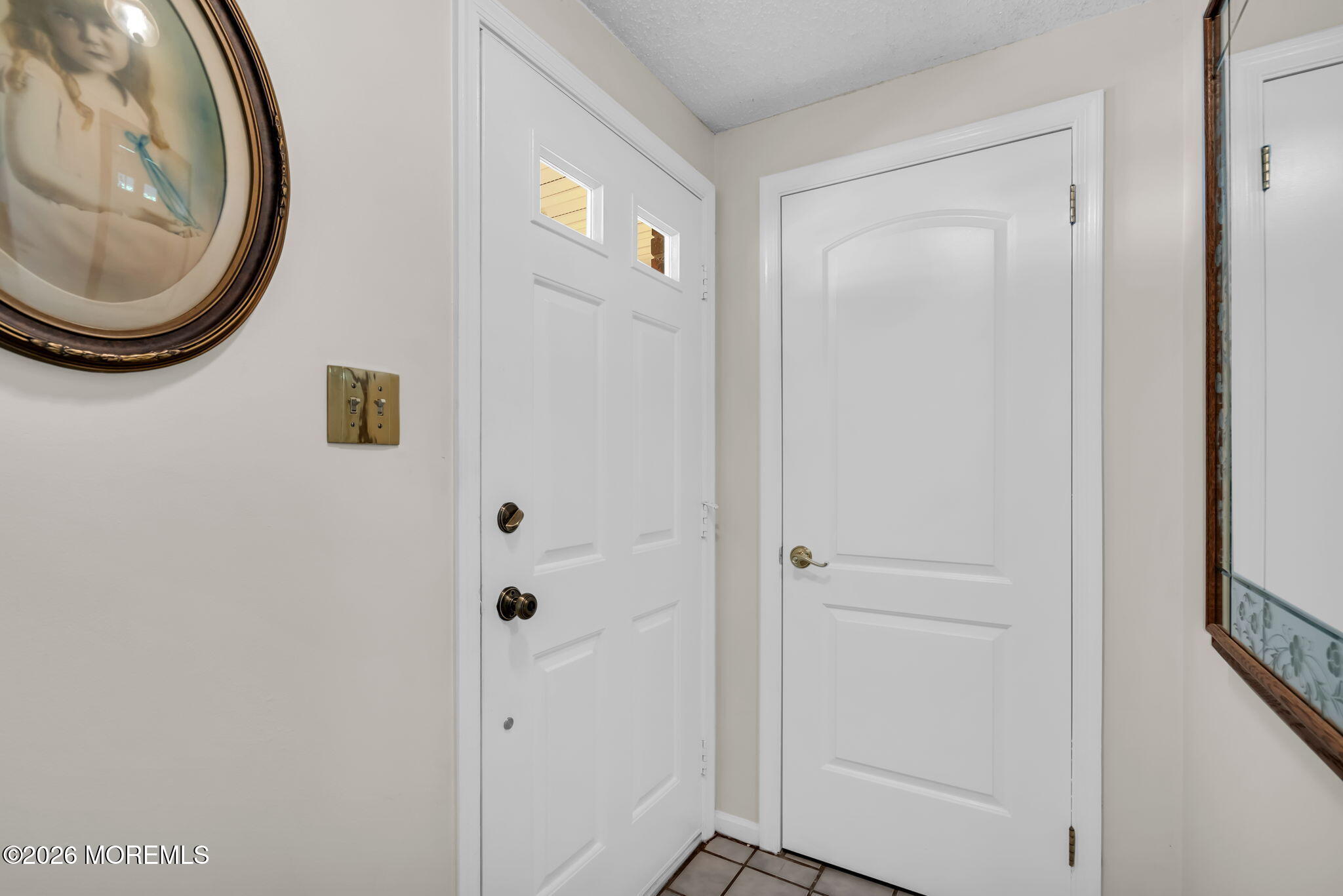47 Peachstone Road Howell, NJ 07731 - Photo 7 of 32 7-web-or-mls-DSC00531