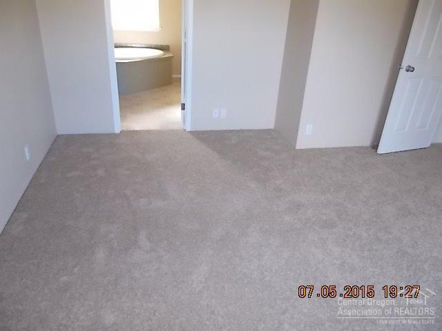 145519 Ranger Court La Pine, OR 97739 - Photo 7 of 13 Additional Photo