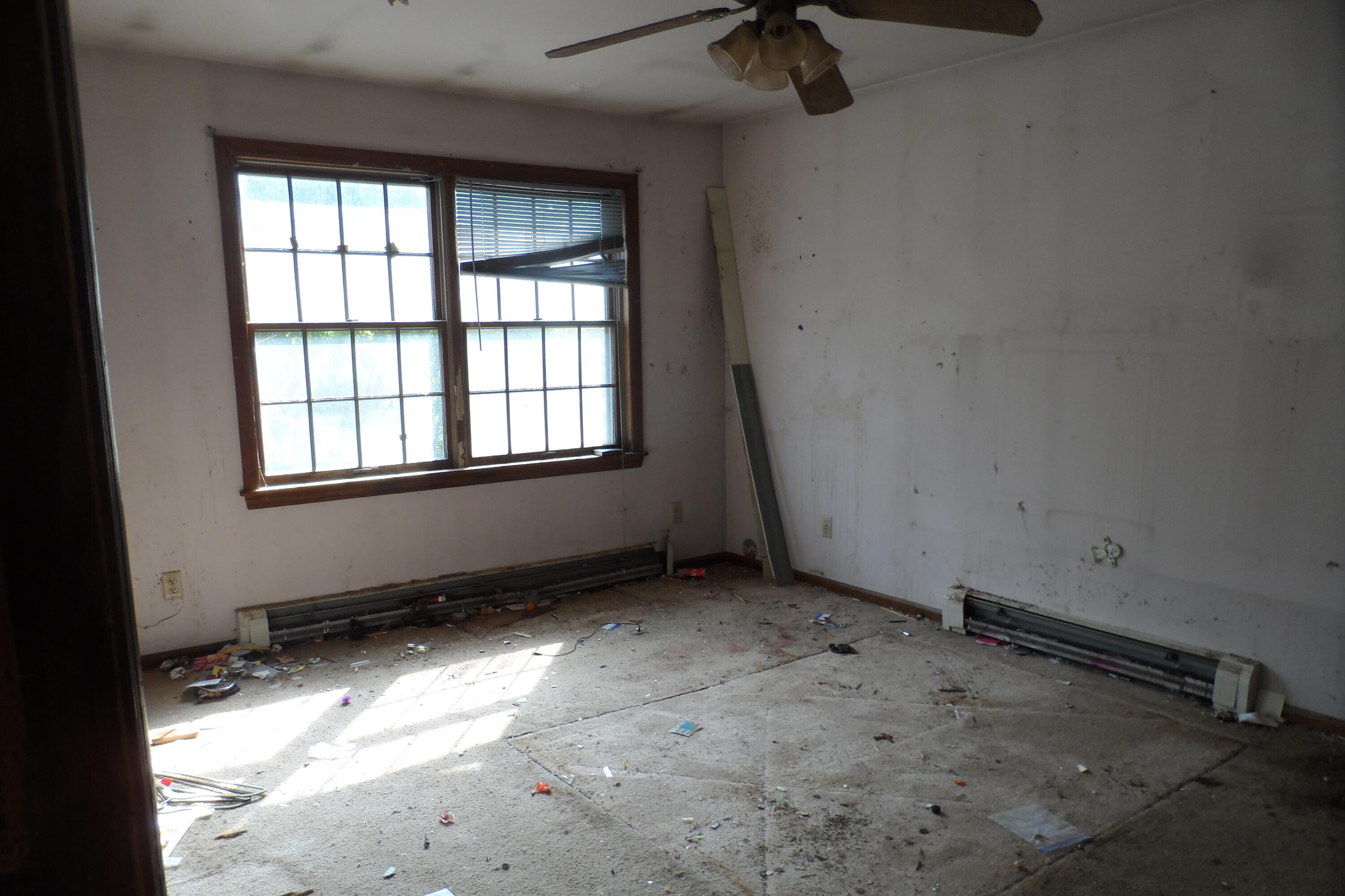 643 Salmon River Road Plattsburgh, NY 12901 - Photo 11 of 14 Gallery Image 11