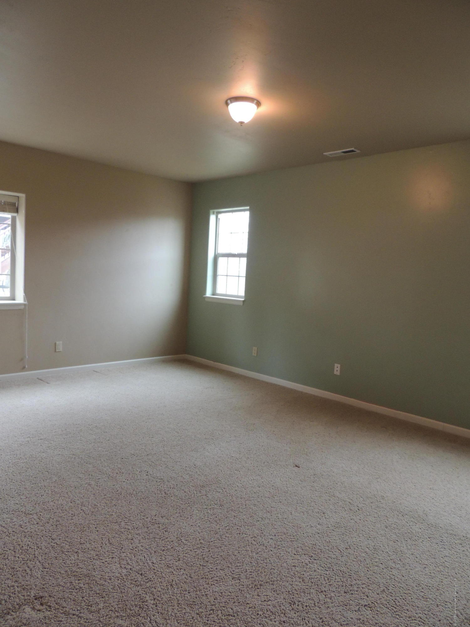 361 Faas Ranch Road New Castle, CO 81647 - Photo 12 of 15 Master