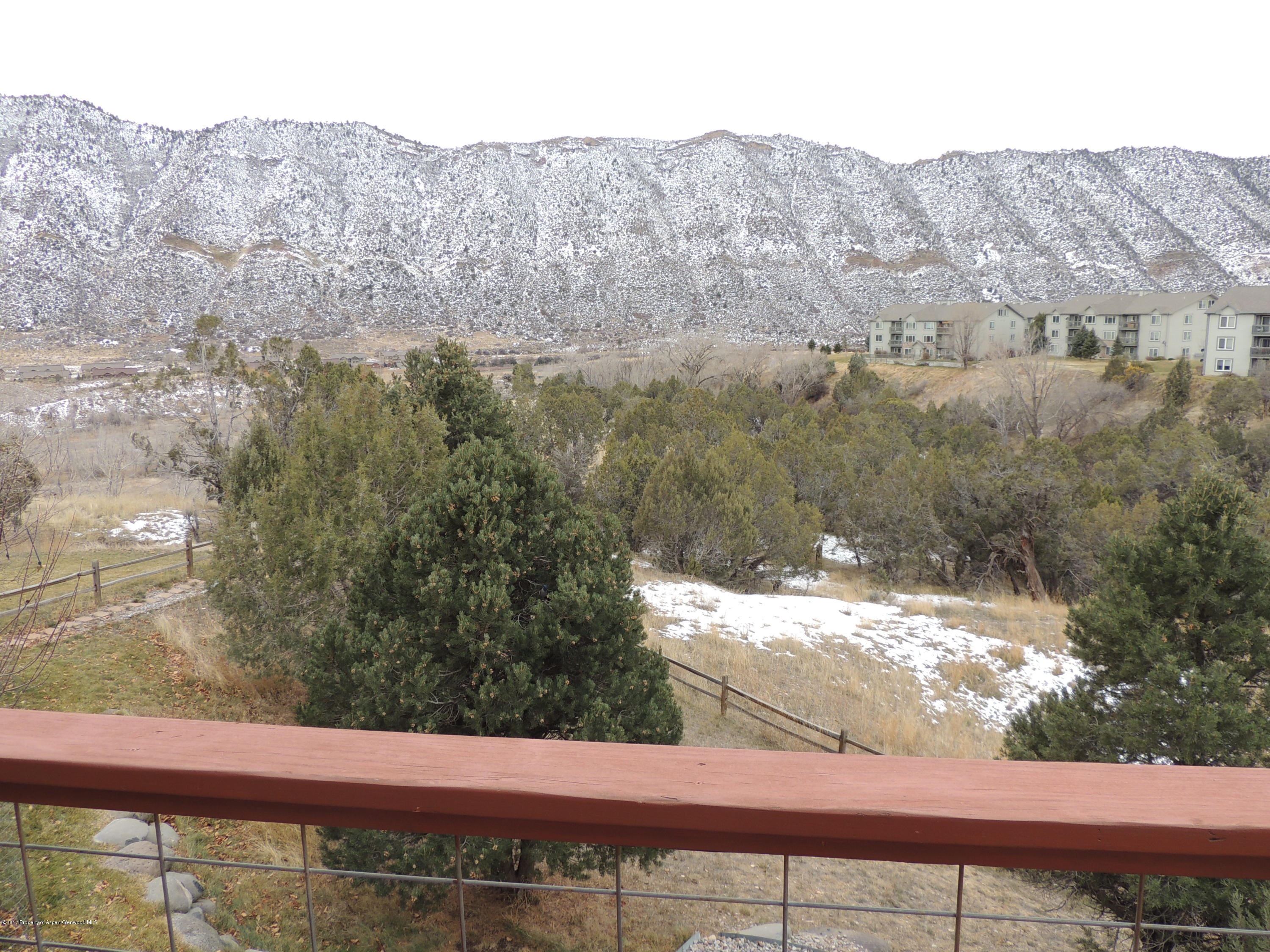 361 Faas Ranch Road New Castle, CO 81647 - Photo 9 of 15 views1