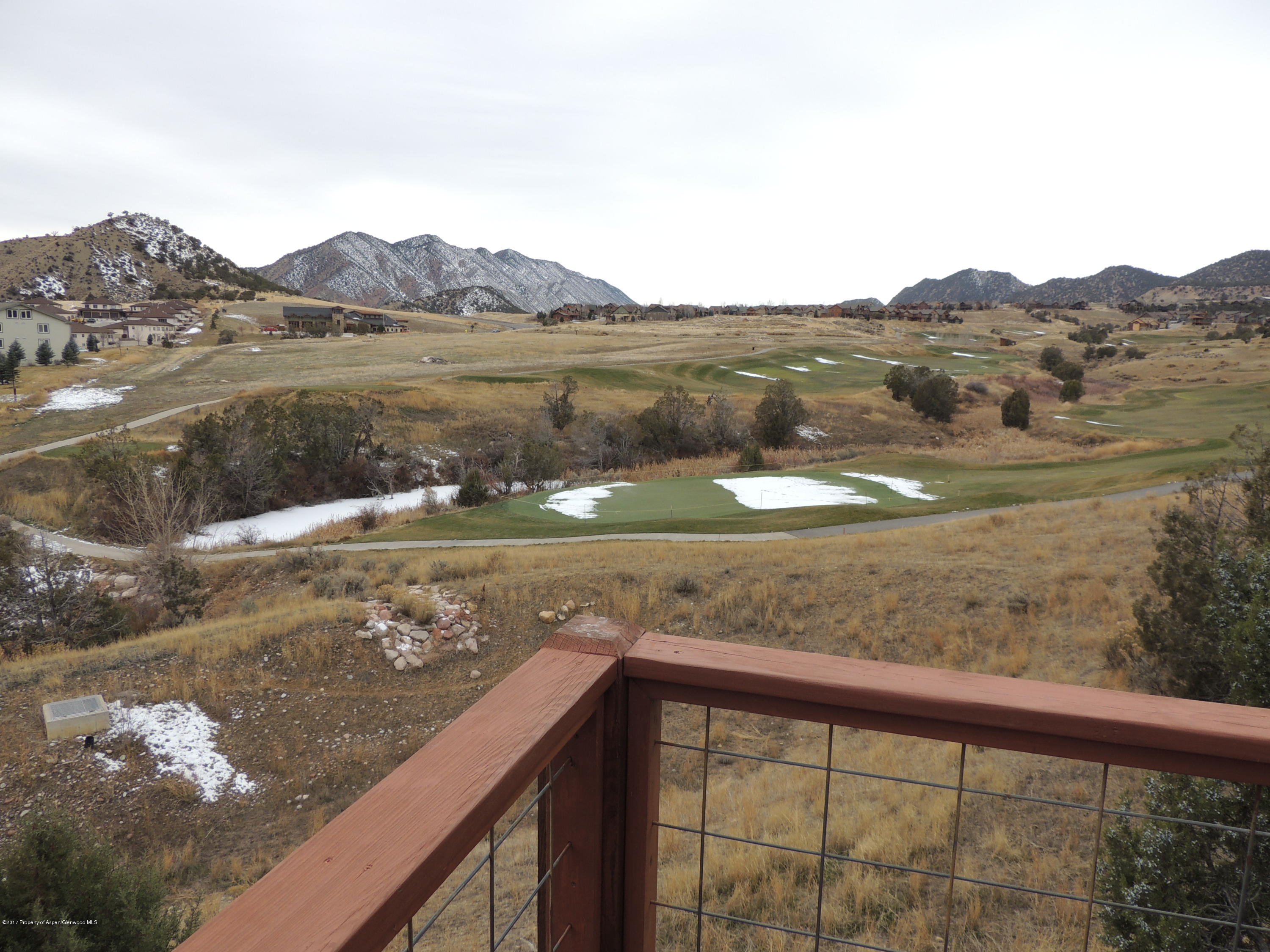 361 Faas Ranch Road New Castle, CO 81647 - Photo 10 of 15 Views 2