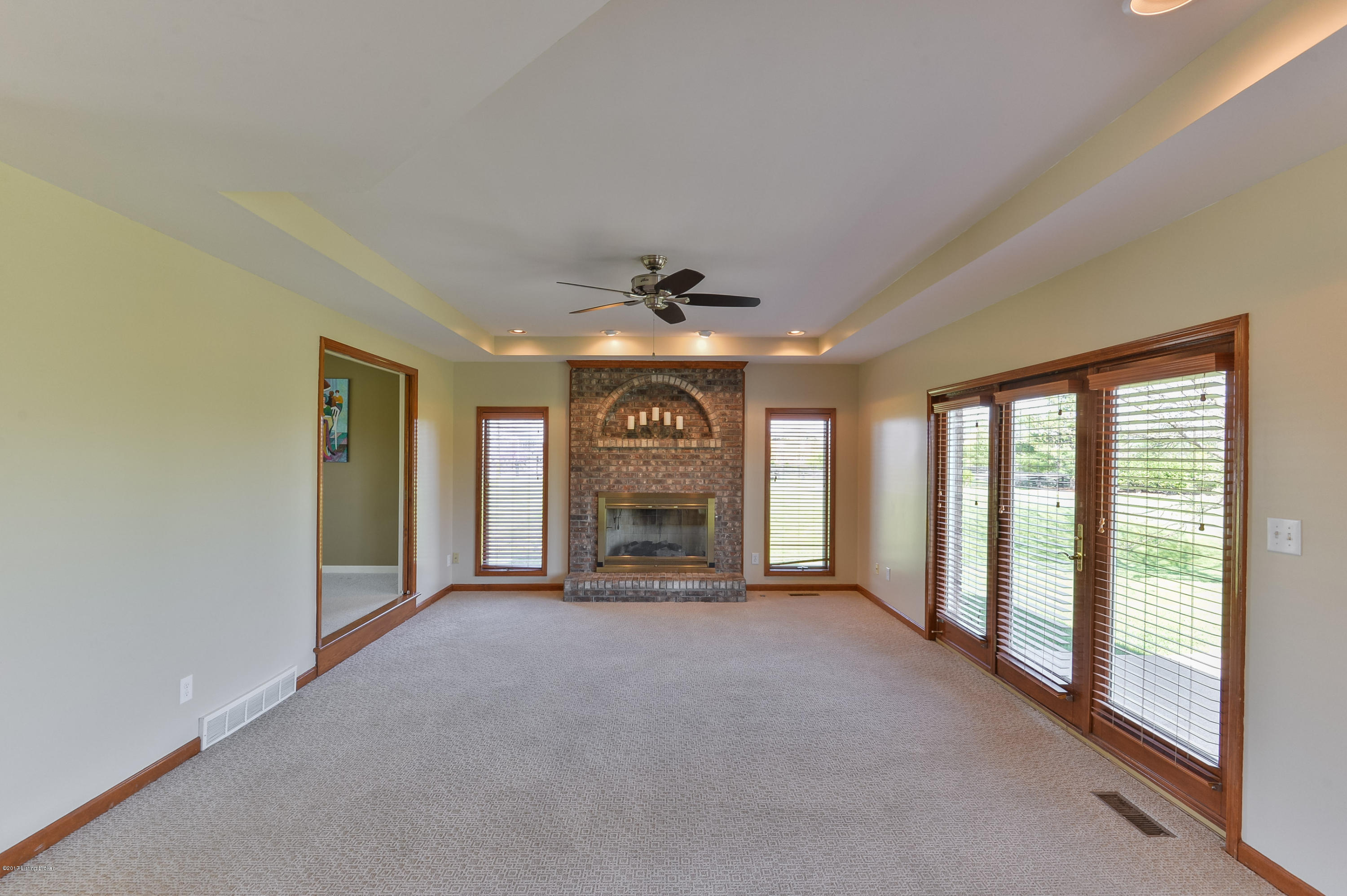 10101 Stone School Road Prospect, KY 40059 - Photo 10 of 48 10 LSIR 20170412