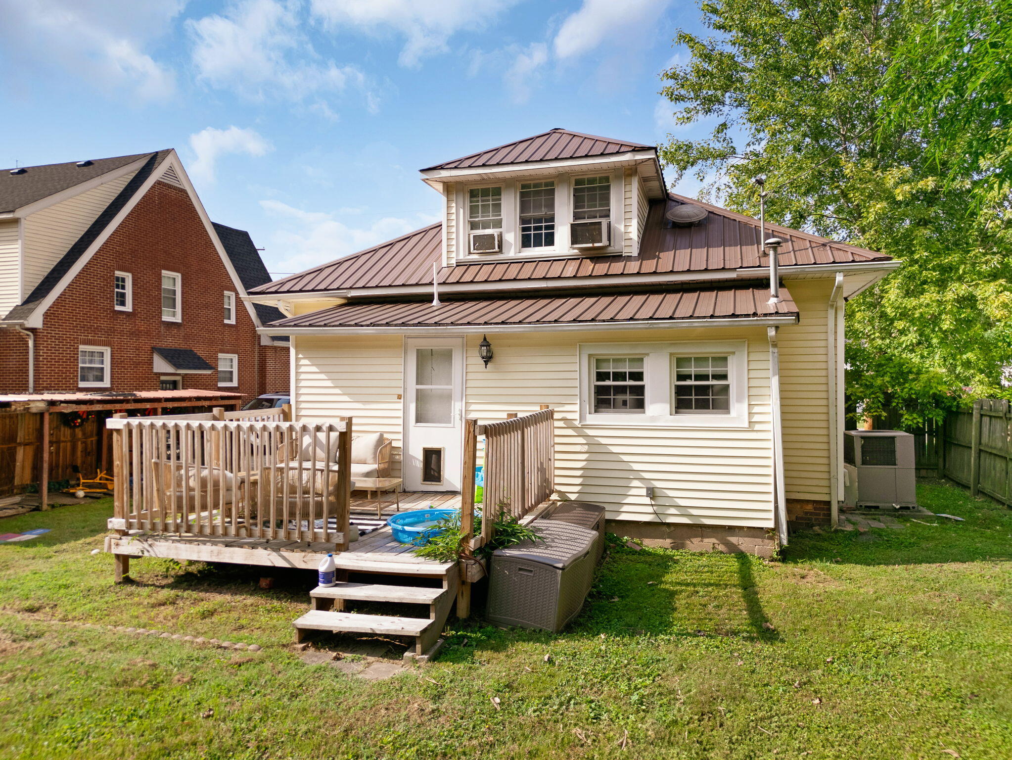 516 Riverside Drive Prestonsburg, KY 41653 - Photo 34 of 39 11-web-or-mls-riverside (53 of 54)