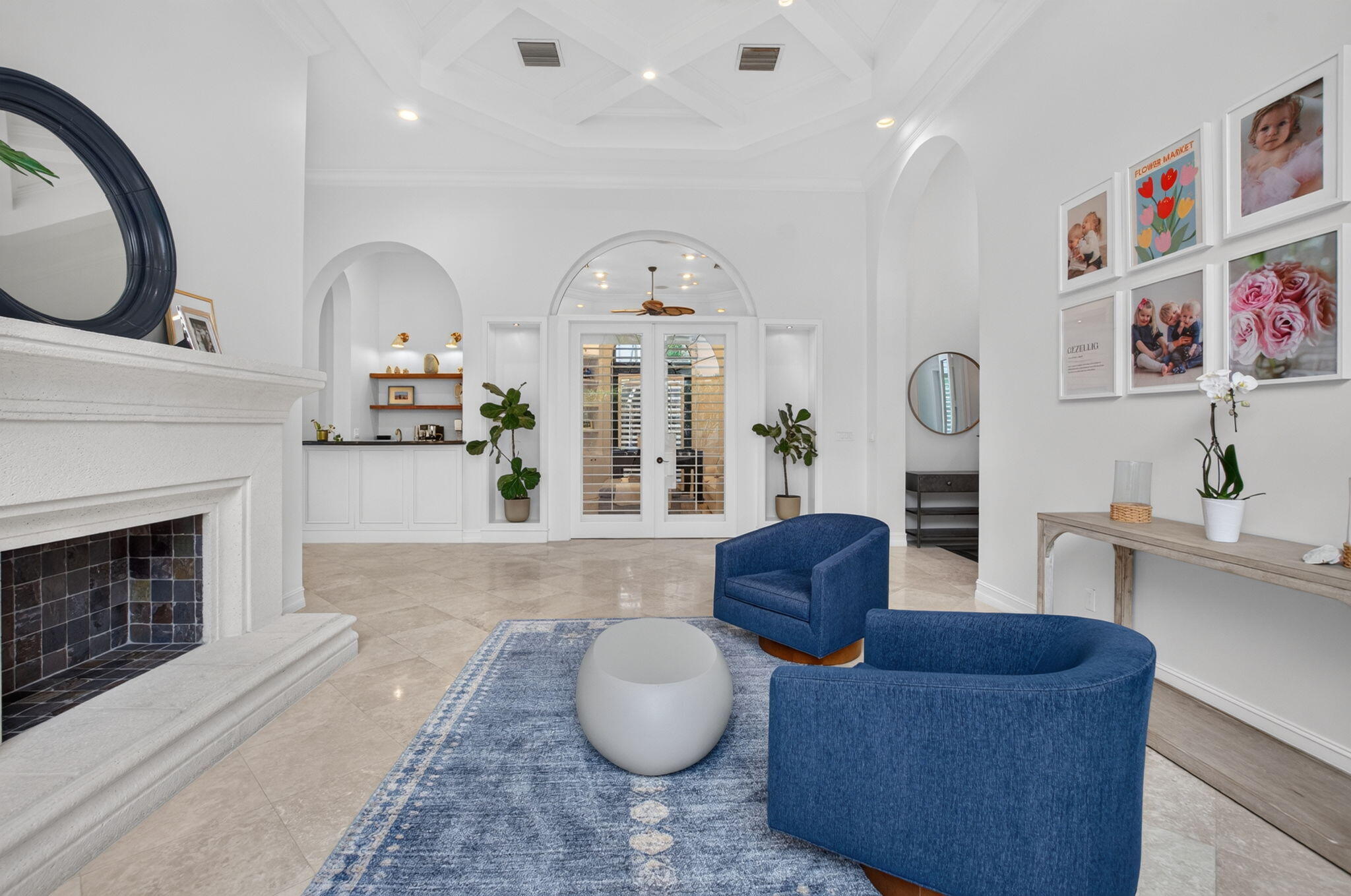 17944 Villa Club Way Boca Raton, FL 33496 - Photo 11 of 123 13-web-or-mls-DSC_5620