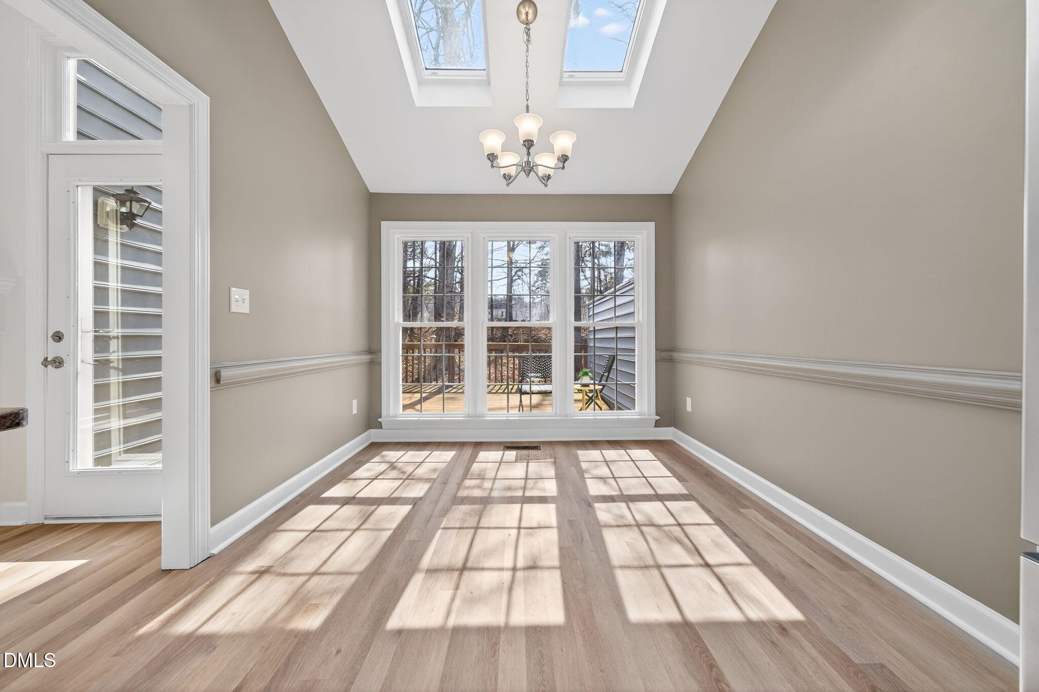 119 Heatherwood Drive Apex, NC 27502 - Photo 19 of 39 19