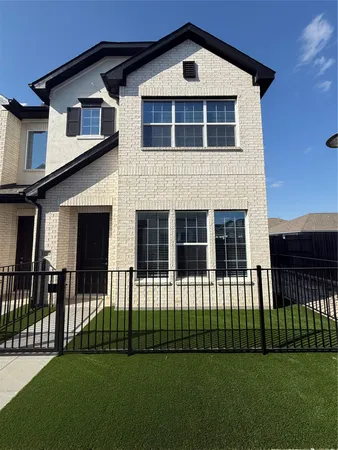 $2,450 | 12310 Monarch Mls Drive, Atascocita, TX 77346
