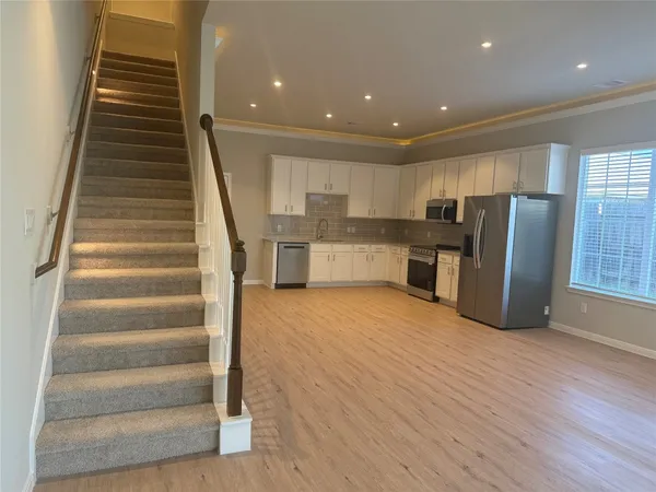 $2,450 | 12310 Monarch Mls Drive, Atascocita, TX 77346