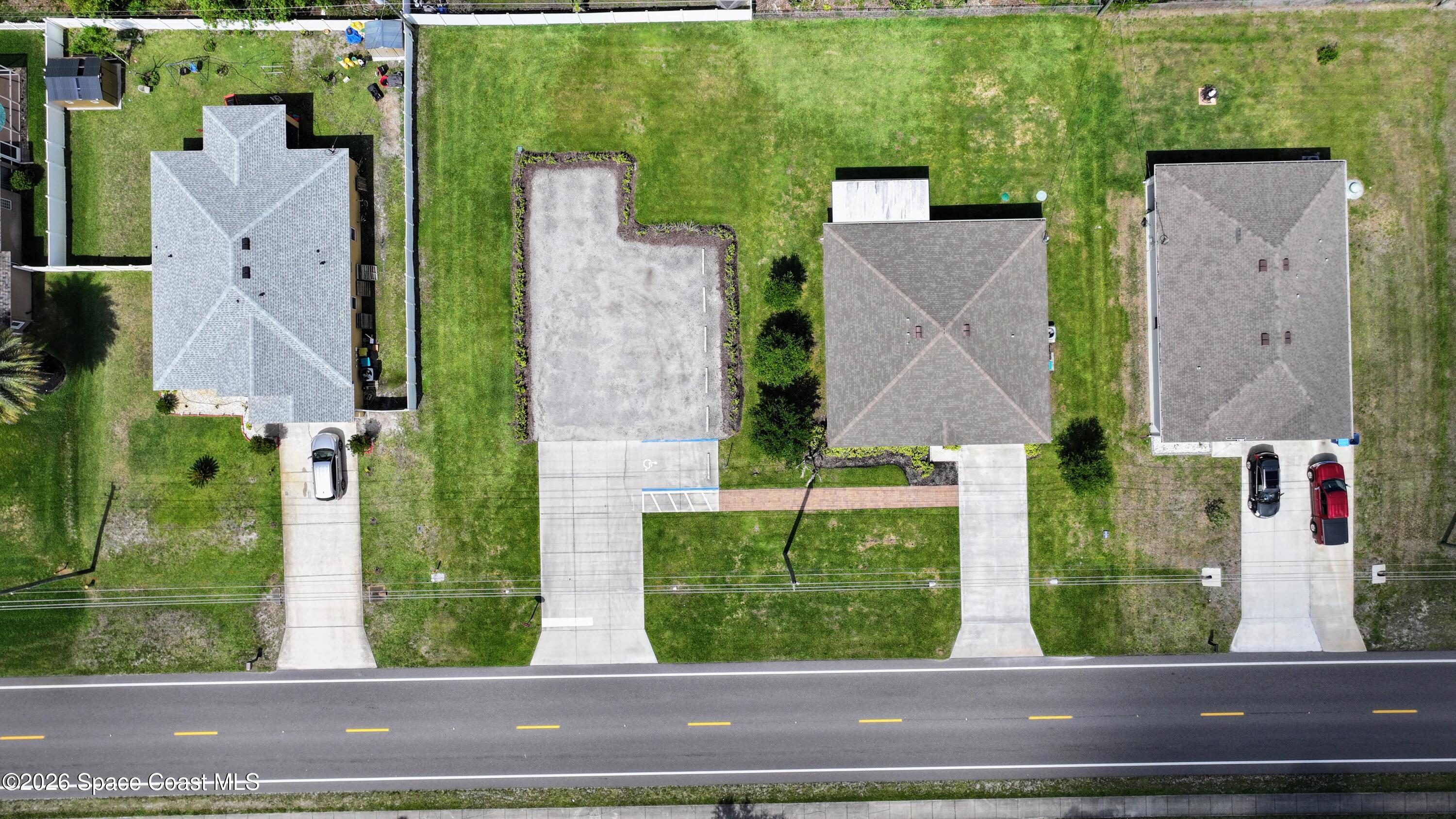 1610 Degroodt Road Southwest Palm Bay, FL 32908 - Photo 65 of 69 dji_fly_20260426_111734_0990_17772179084
