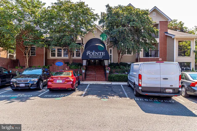 a view of a bathroom