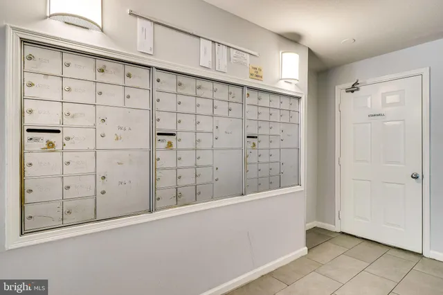 a view of balcony with furniture and trees