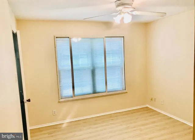 $2,300 | 3312 Wyndham Circle, Unit 107, Alexandria, VA 22302