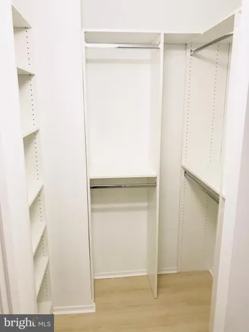 $2,300 | 3312 Wyndham Circle, Unit 107, Alexandria, VA 22302