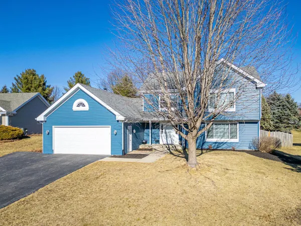 $365,000 | 1162 Butler Road, Rockford, IL 61108