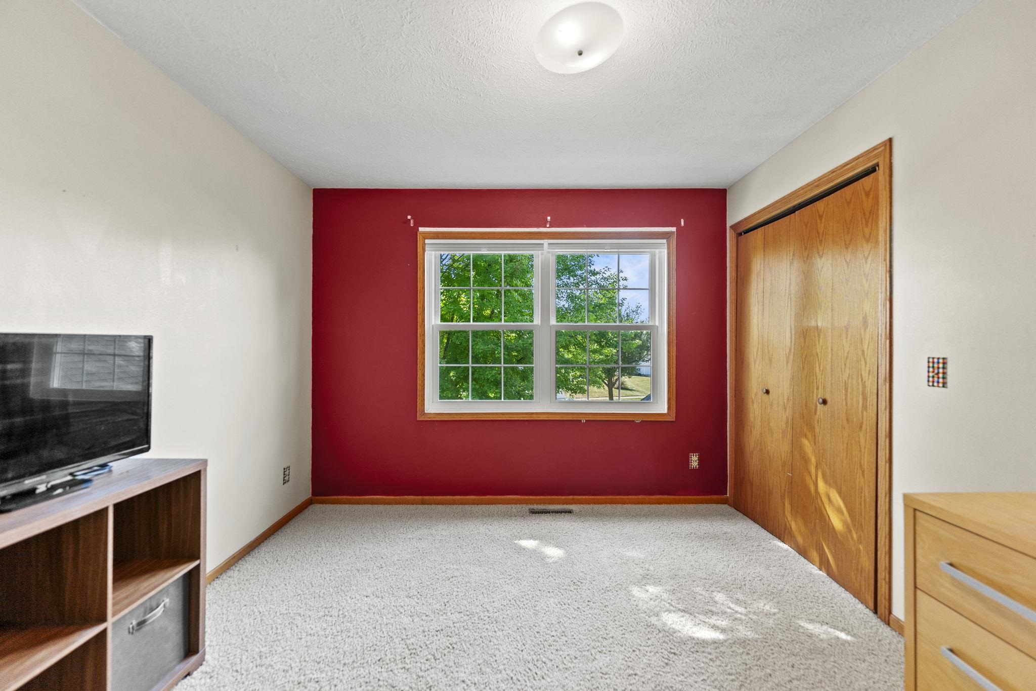 1162 Butler Road Rockford, IL 61108 - Photo 23 of 43