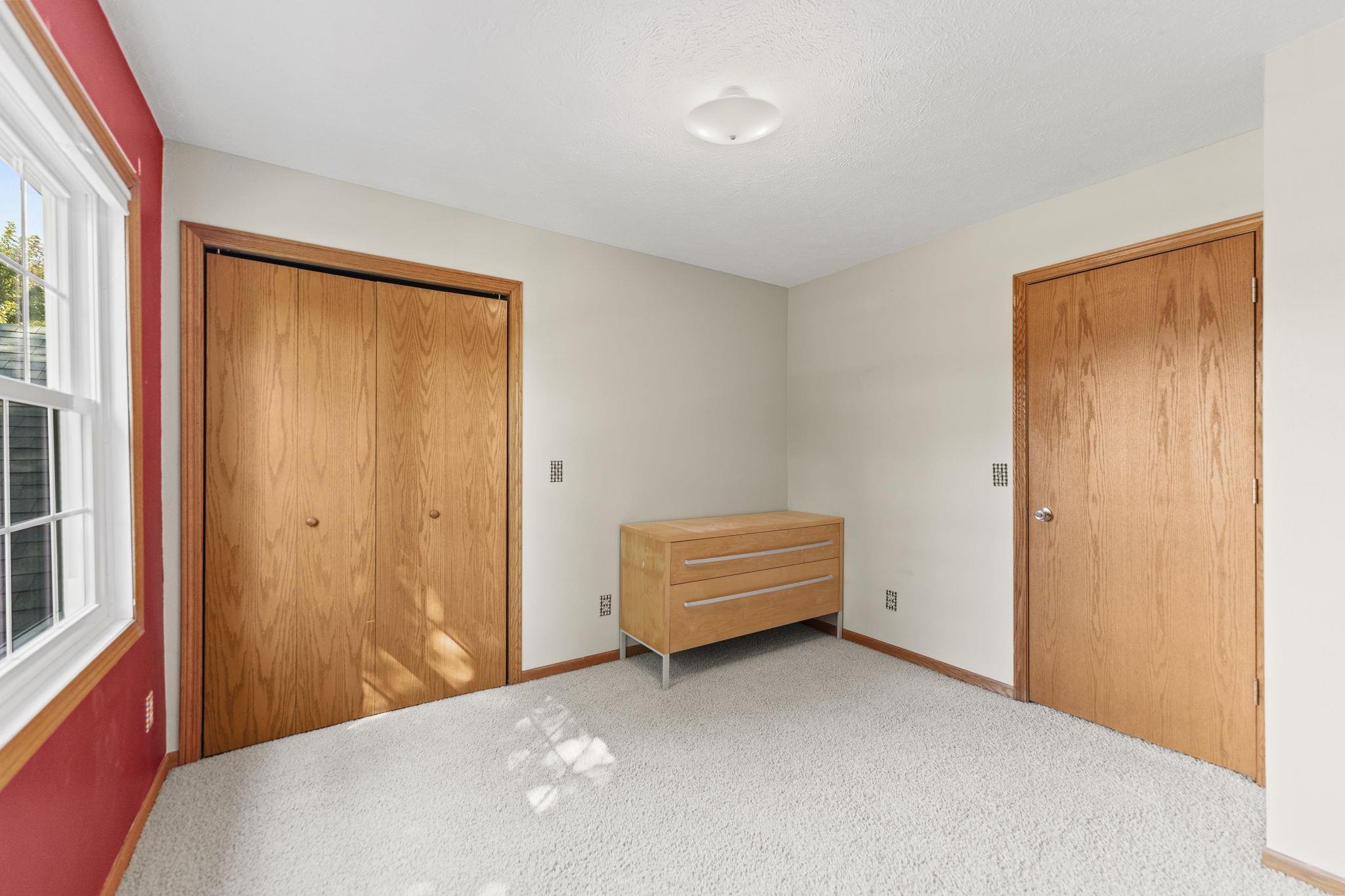 1162 Butler Road Rockford, IL 61108 - Photo 24 of 43