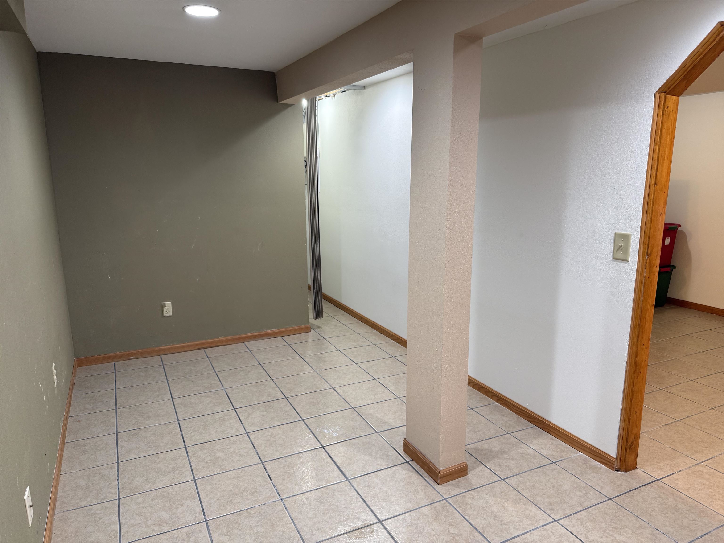 1162 Butler Road Rockford, IL 61108 - Photo 30 of 43