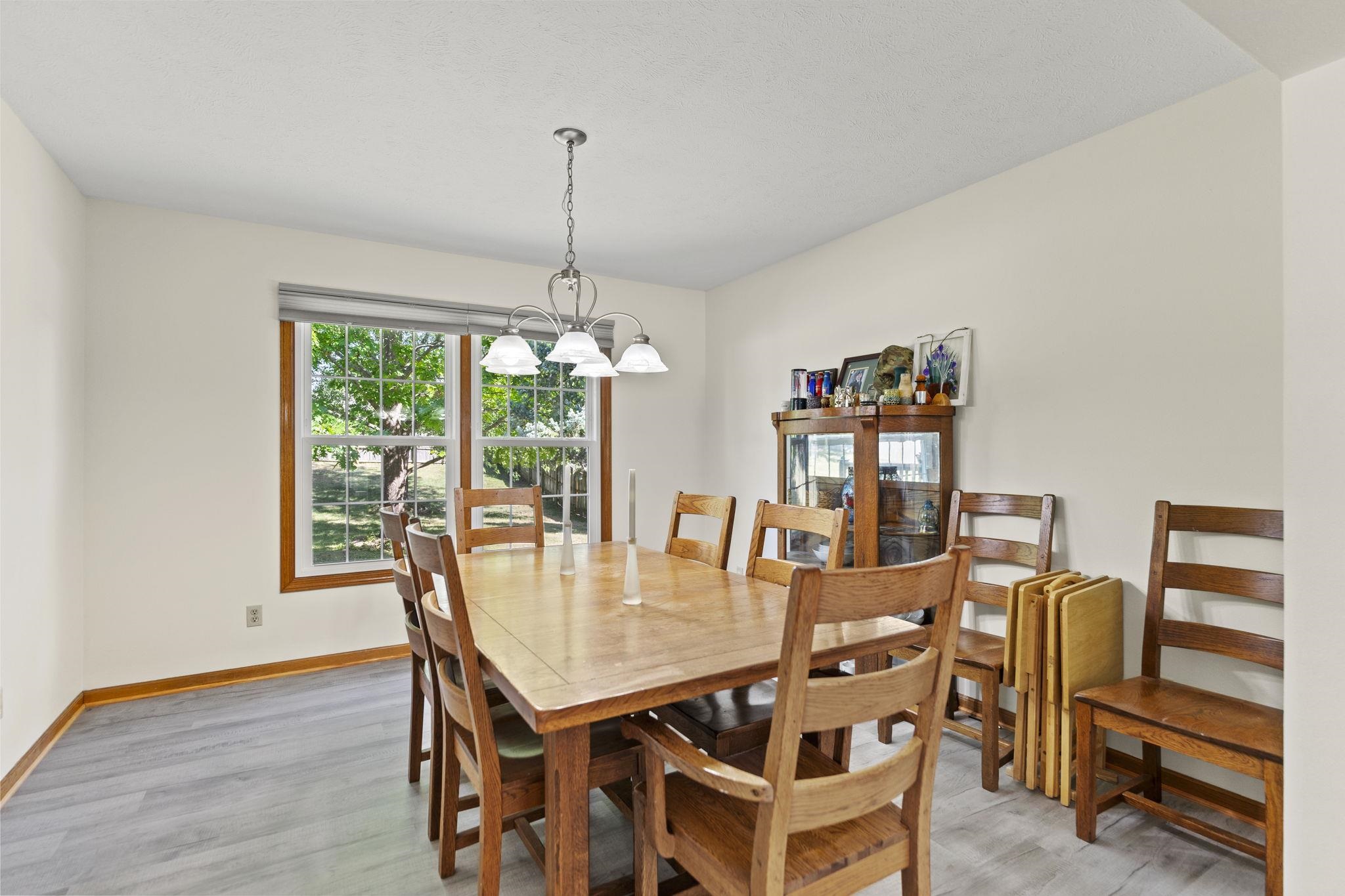 1162 Butler Road Rockford, IL 61108 - Photo 31 of 43