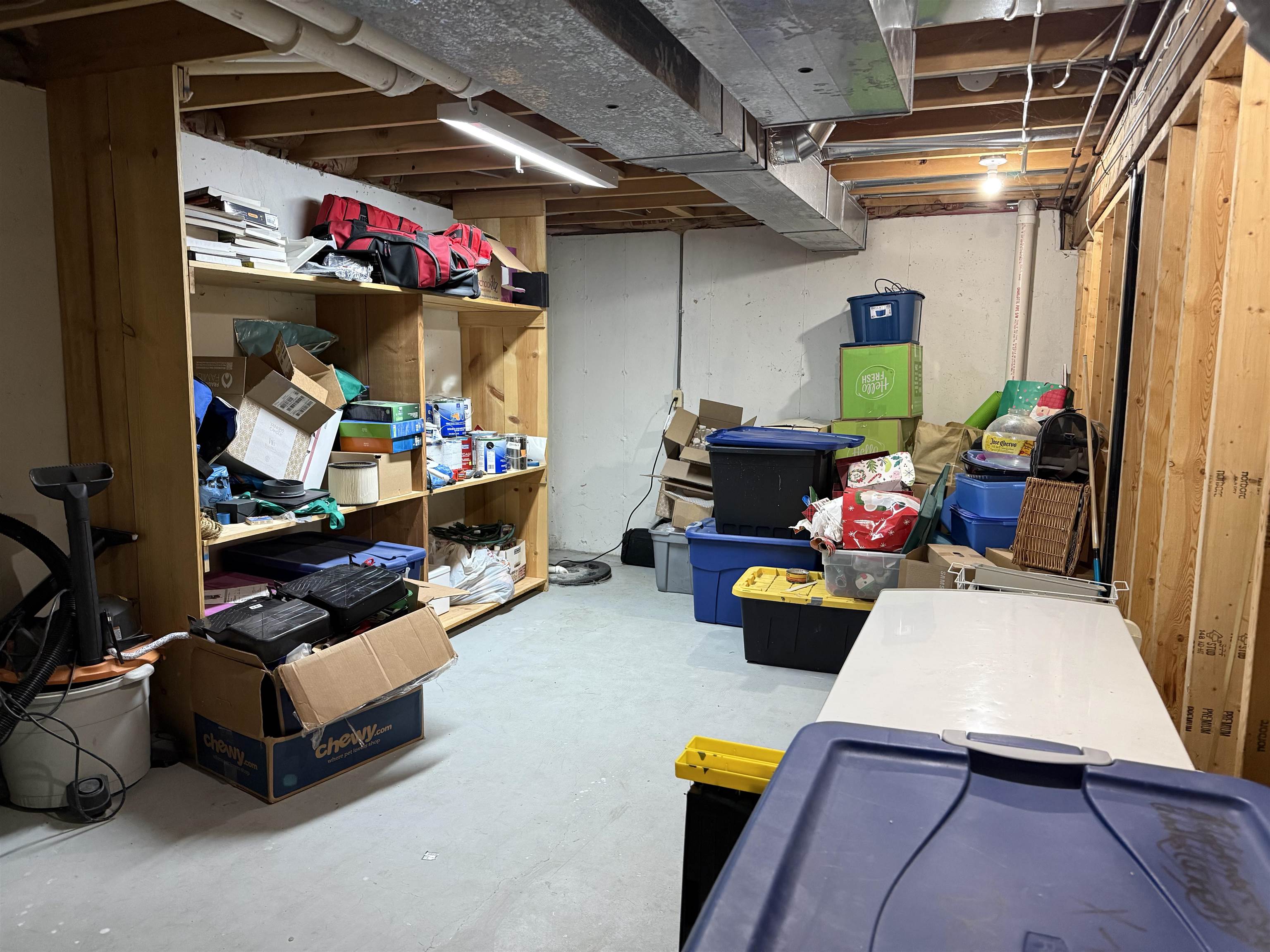 1162 Butler Road Rockford, IL 61108 - Photo 35 of 43