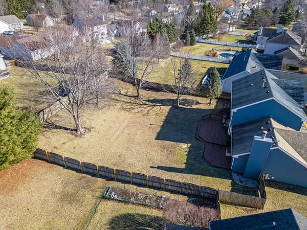 $365,000 | 1162 Butler Road, Rockford, IL 61108