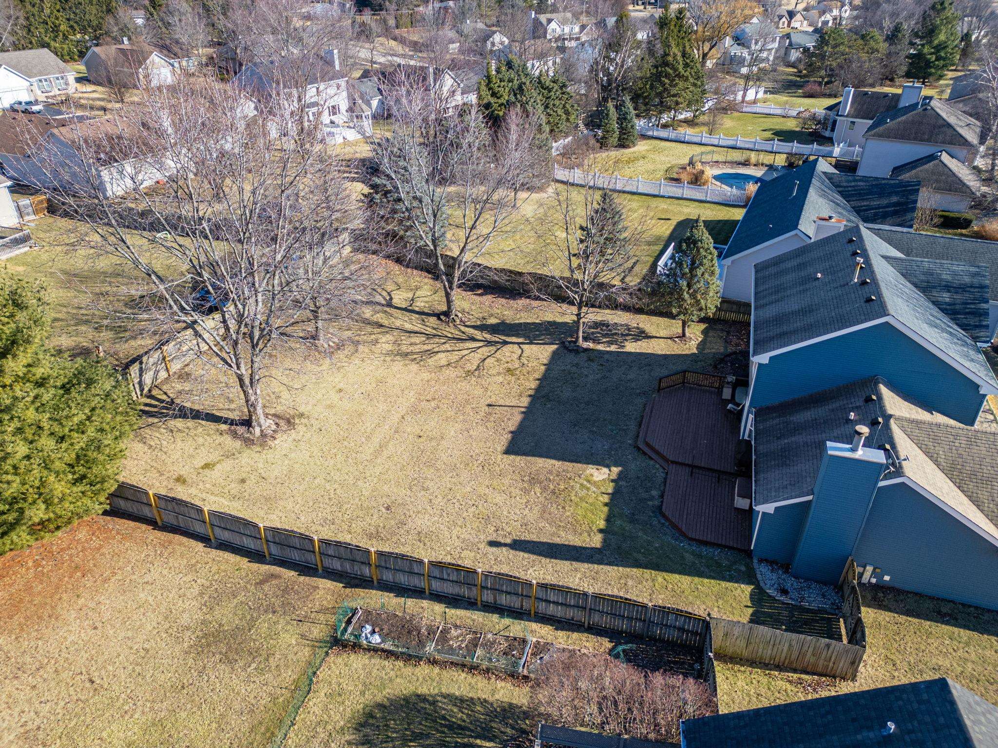 1162 Butler Road Rockford, IL 61108 - Photo 43 of 43