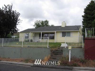 129 Maringo Road Ephrata, WA 98823 - Photo 1 of 1