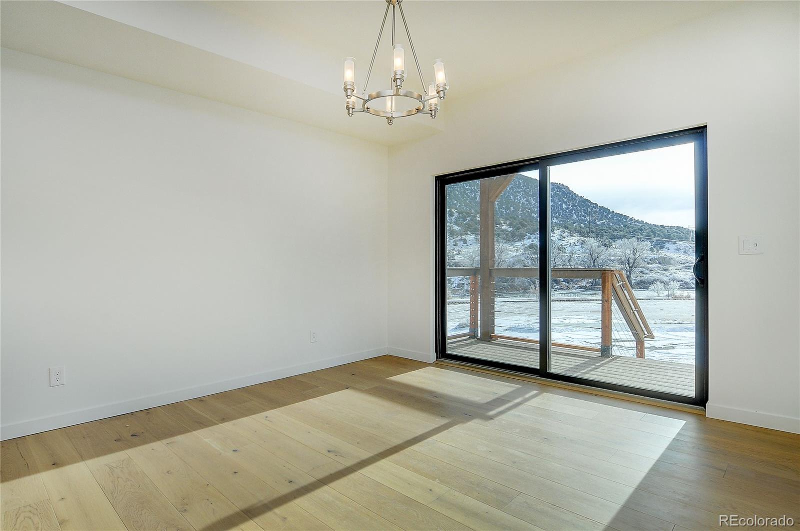 408 Two Rivers Road, Unit B Salida, CO 81201 - Photo 13 of 33 Gallery Image 13