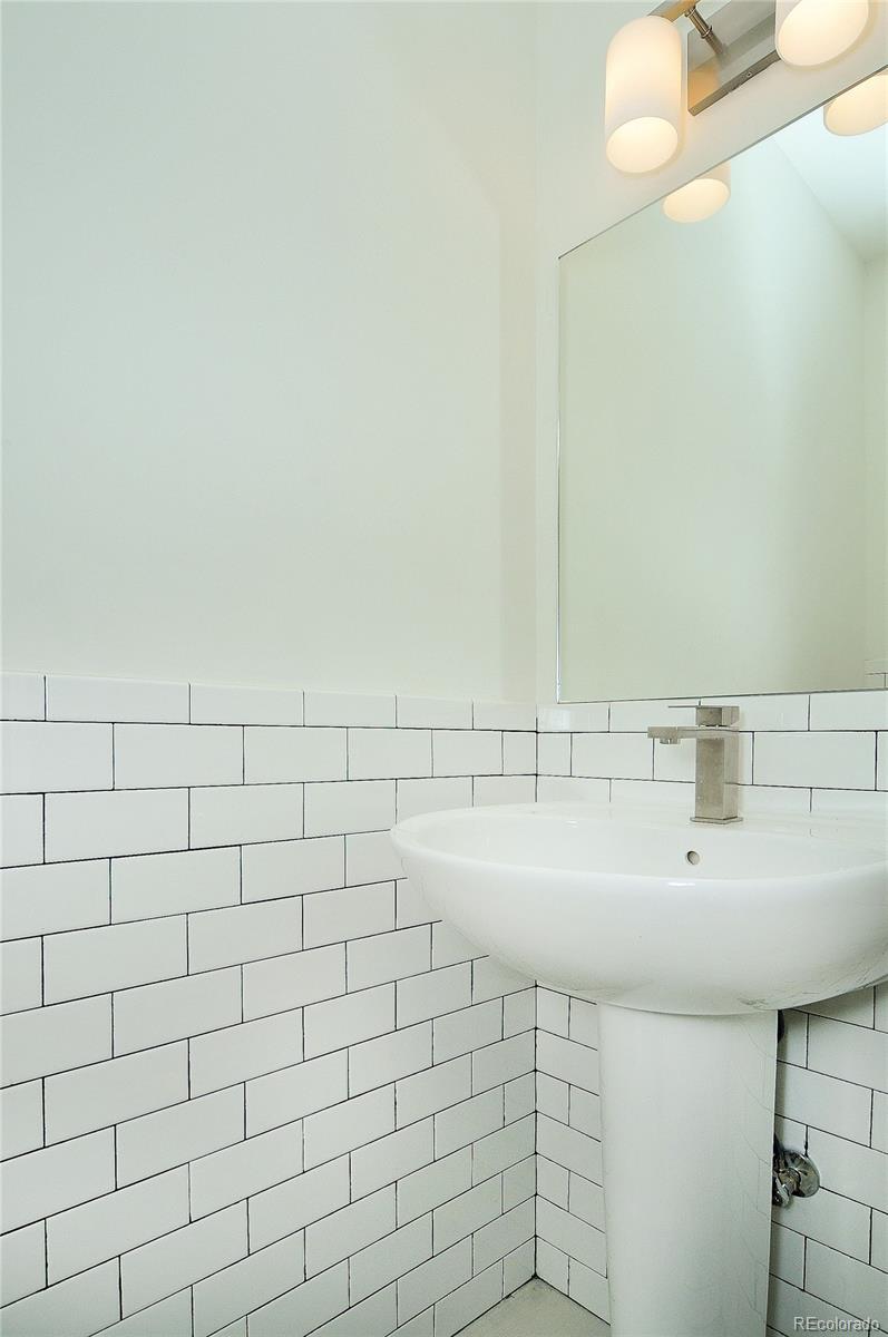 408 Two Rivers Road, Unit B Salida, CO 81201 - Photo 14 of 33 Gallery Image 14