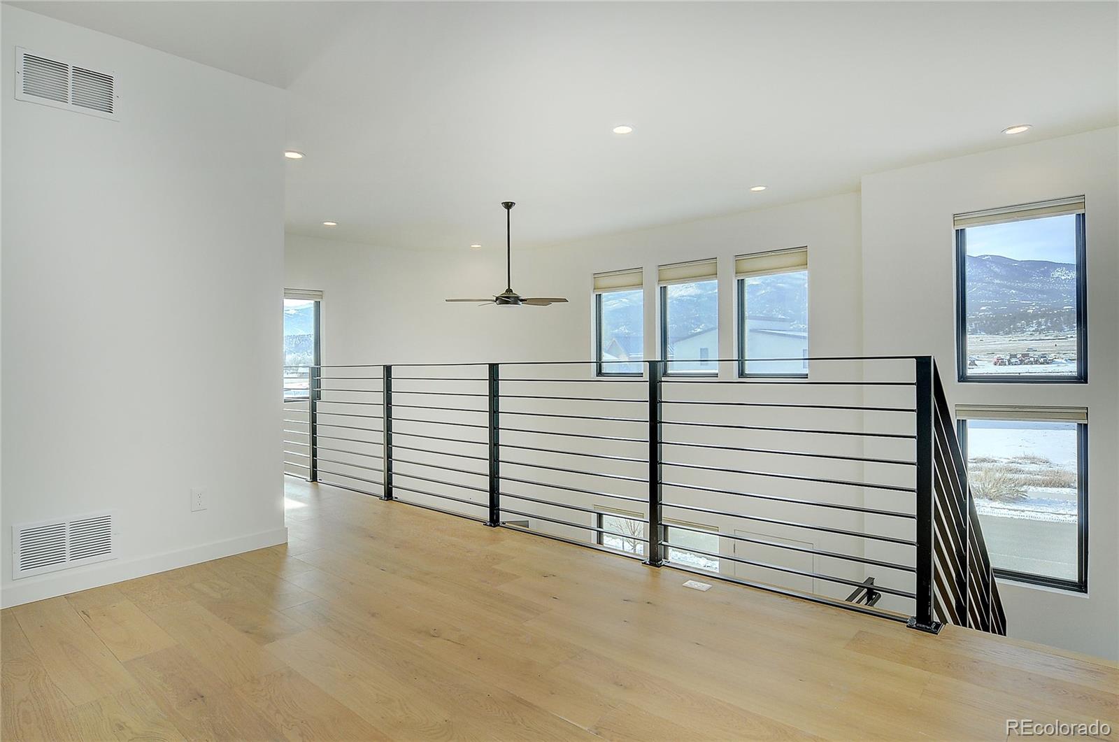 408 Two Rivers Road, Unit B Salida, CO 81201 - Photo 15 of 33 Gallery Image 15