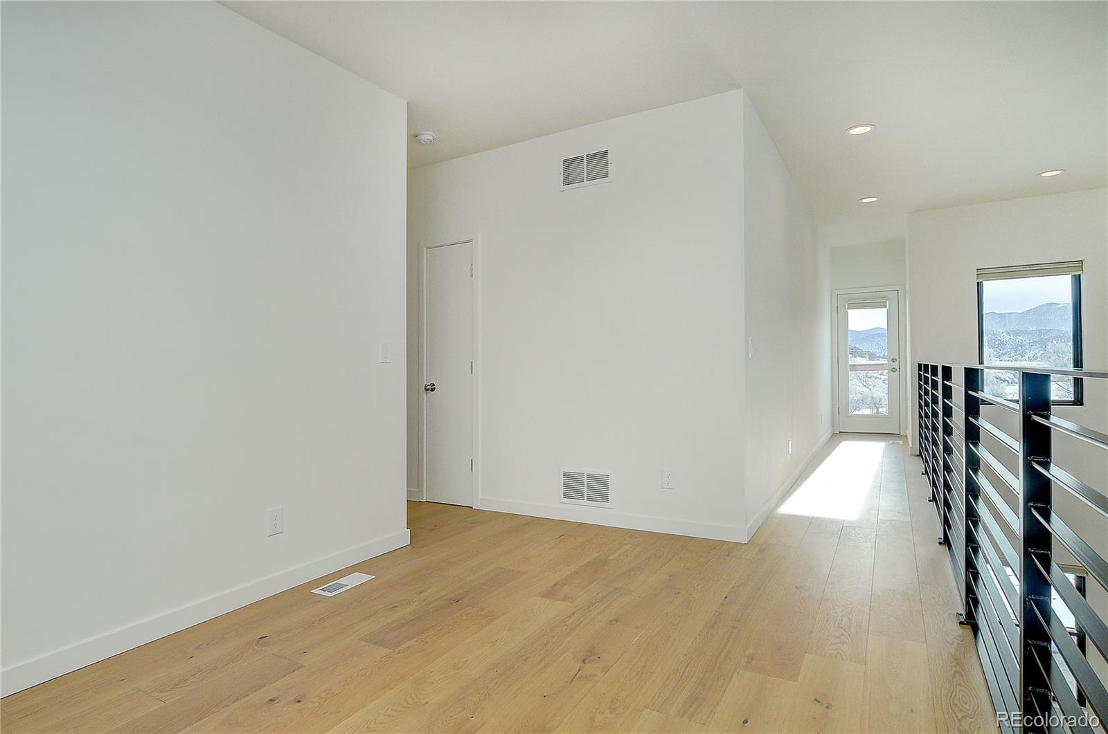 408 Two Rivers Road, Unit B Salida, CO 81201 - Photo 16 of 33 Gallery Image 16