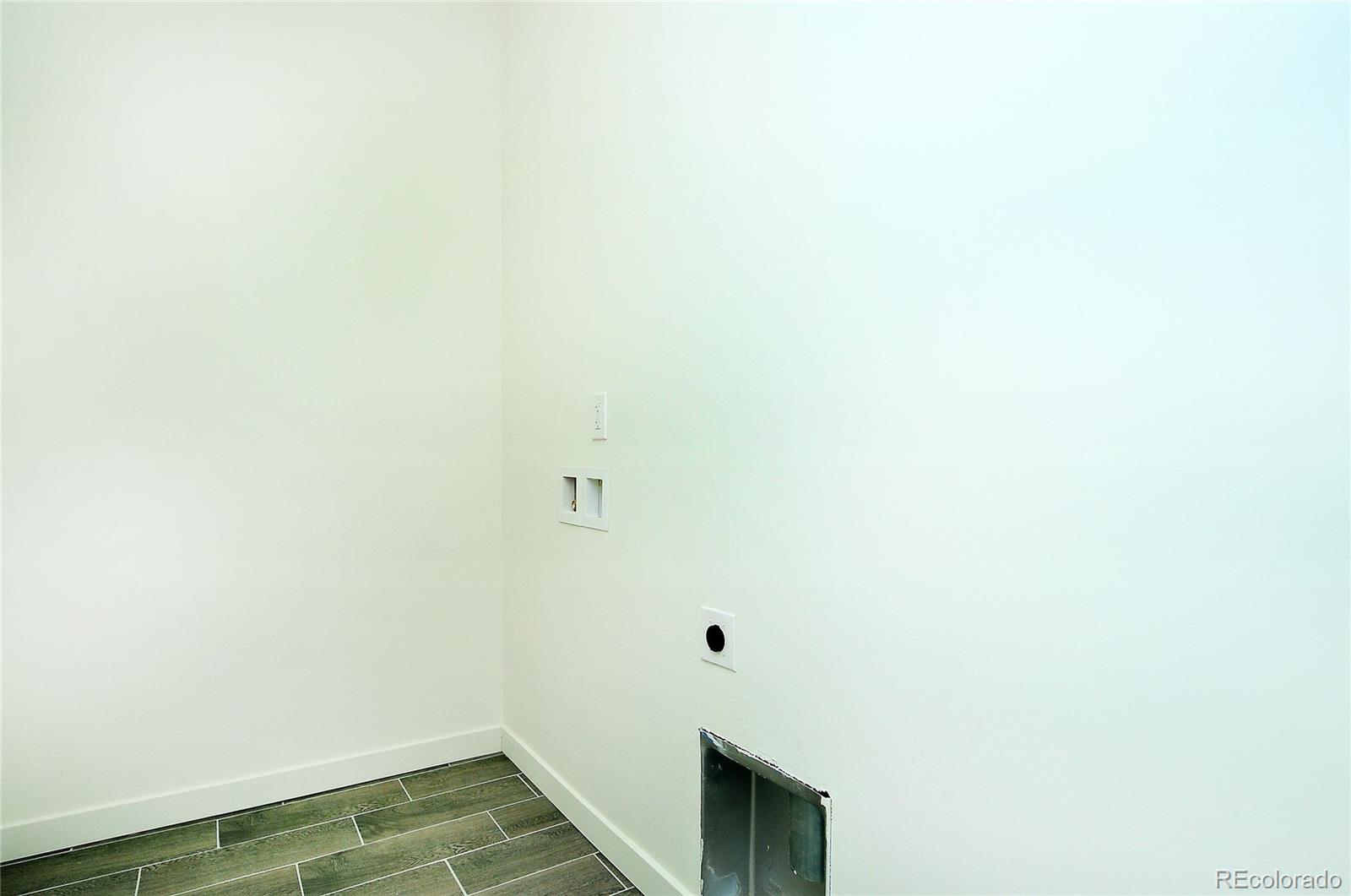 408 Two Rivers Road, Unit B Salida, CO 81201 - Photo 17 of 33 Gallery Image 17