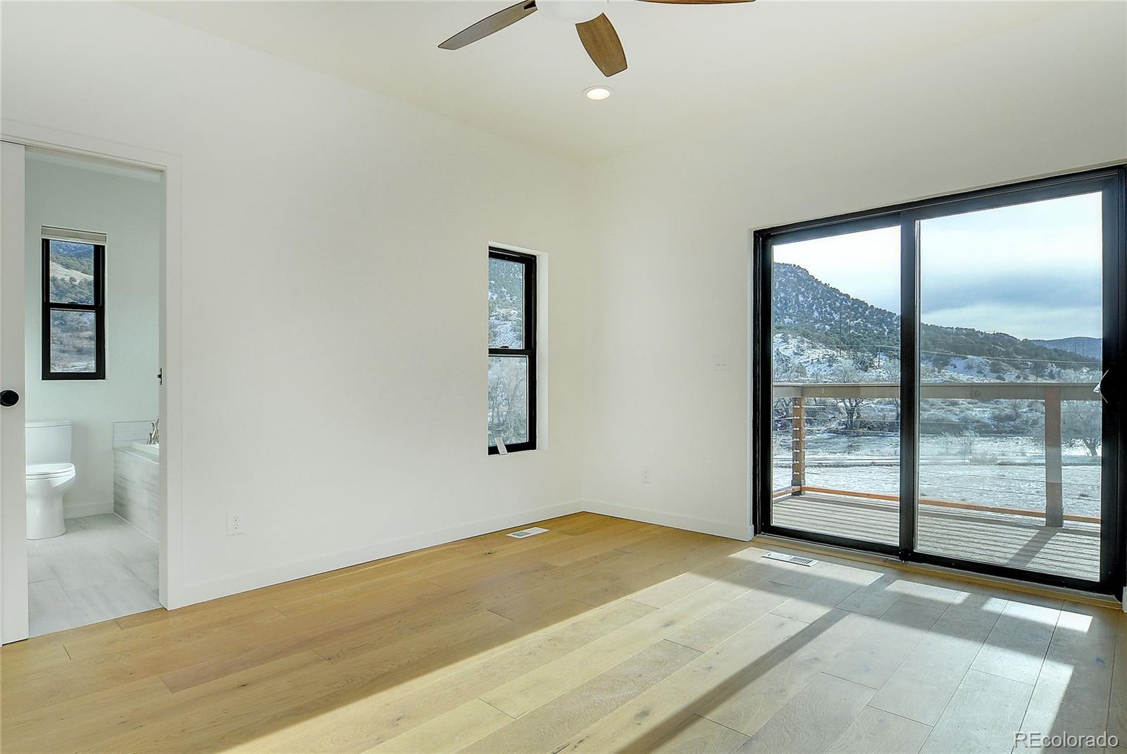 408 Two Rivers Road, Unit B Salida, CO 81201 - Photo 18 of 33 Gallery Image 18