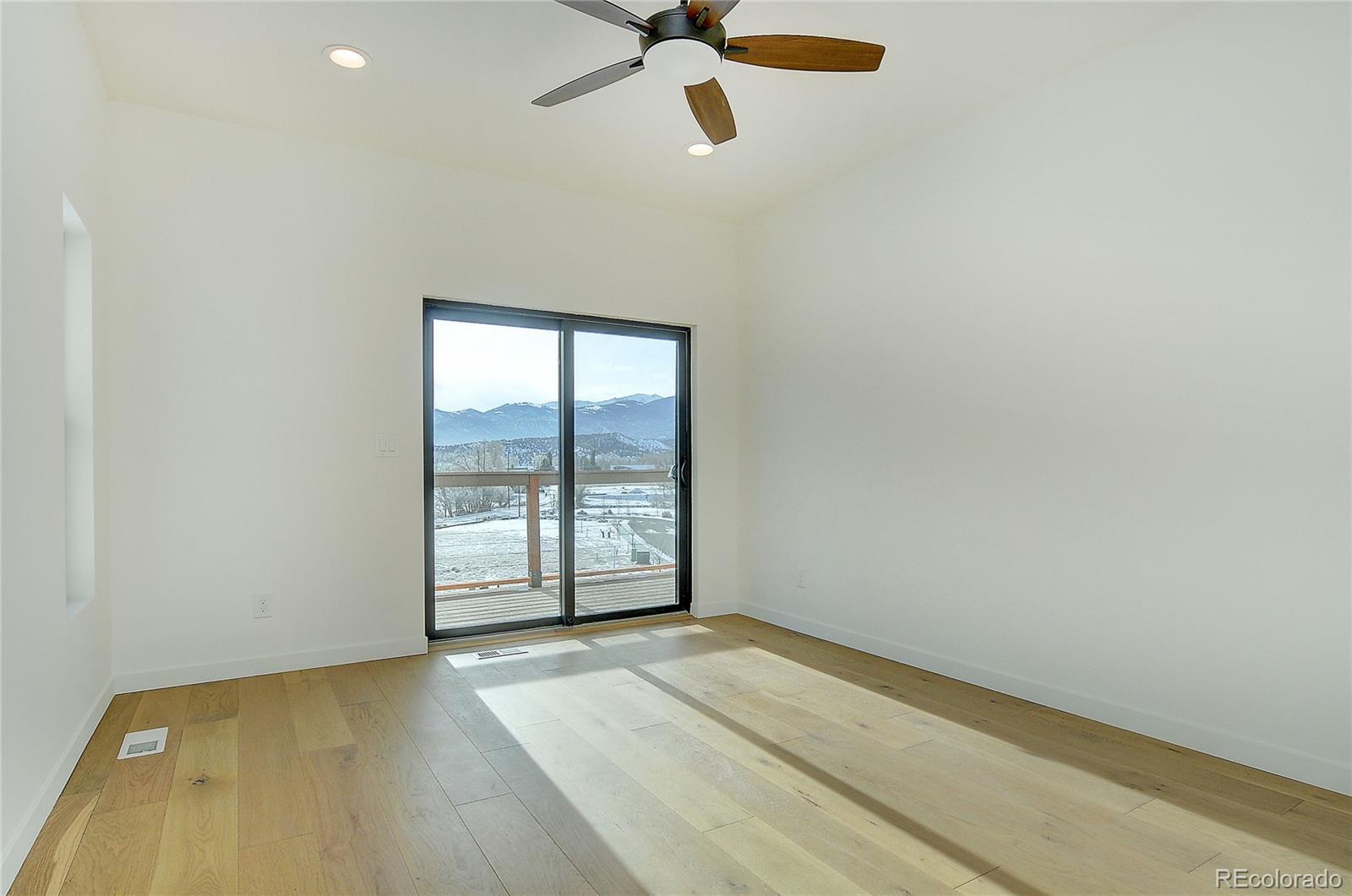 408 Two Rivers Road, Unit B Salida, CO 81201 - Photo 19 of 33 Gallery Image 19