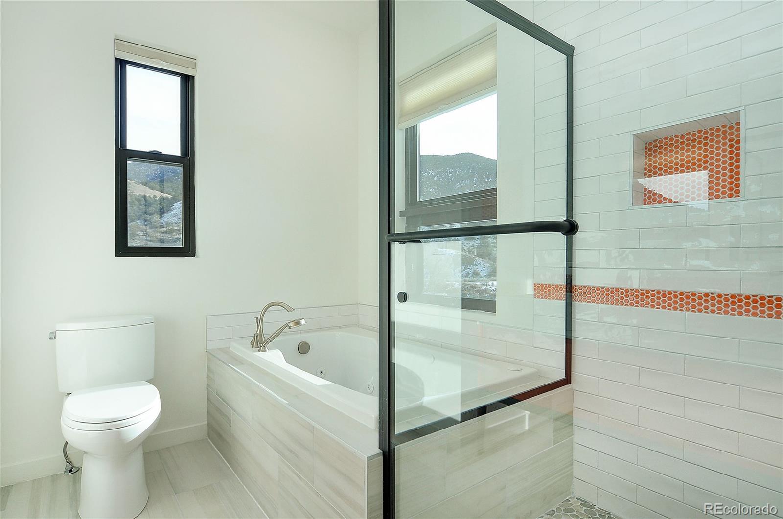 408 Two Rivers Road, Unit B Salida, CO 81201 - Photo 21 of 33 Gallery Image 21