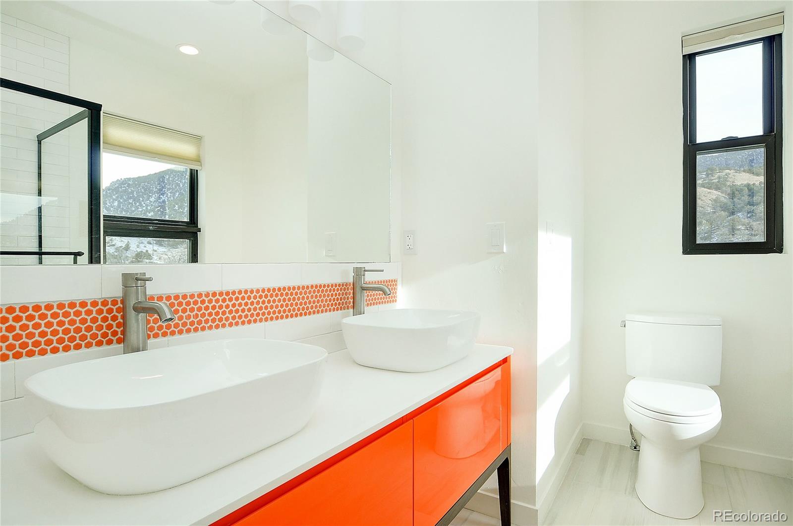 408 Two Rivers Road, Unit B Salida, CO 81201 - Photo 22 of 33 Gallery Image 22
