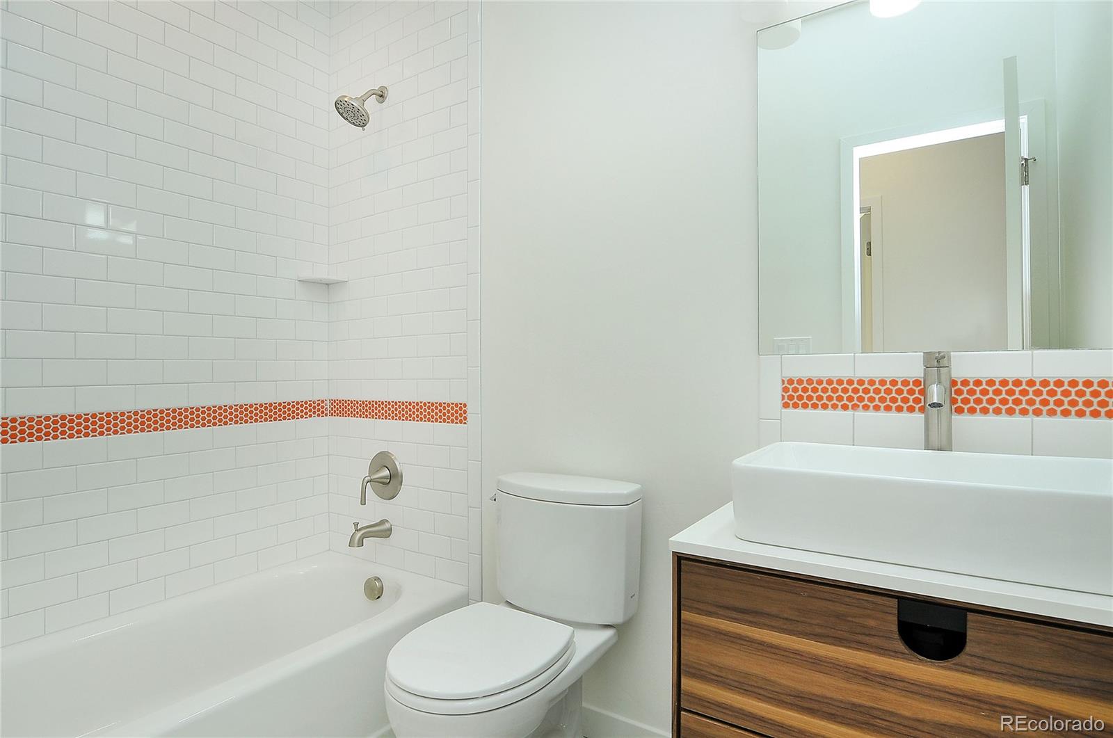 408 Two Rivers Road, Unit B Salida, CO 81201 - Photo 23 of 33 Gallery Image 23