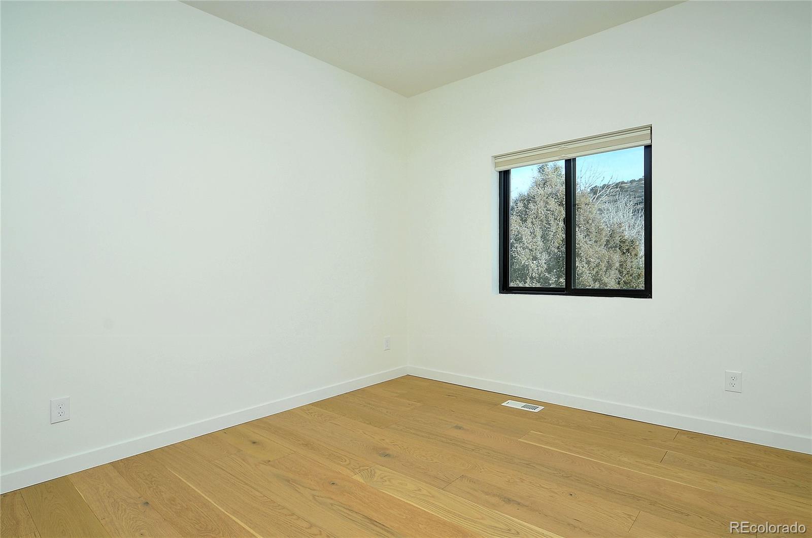 408 Two Rivers Road, Unit B Salida, CO 81201 - Photo 24 of 33 Gallery Image 24