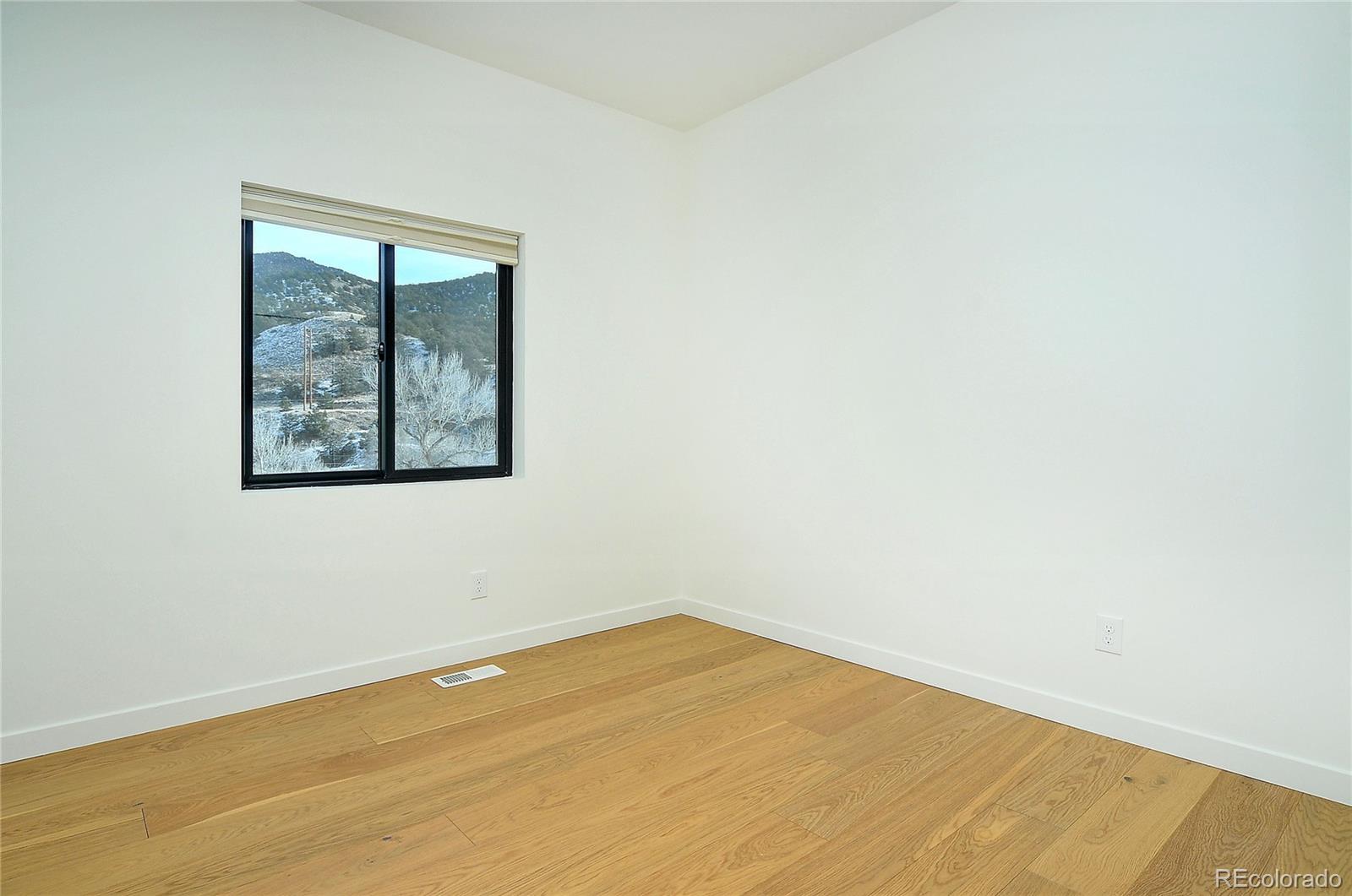 408 Two Rivers Road, Unit B Salida, CO 81201 - Photo 25 of 33 Gallery Image 25