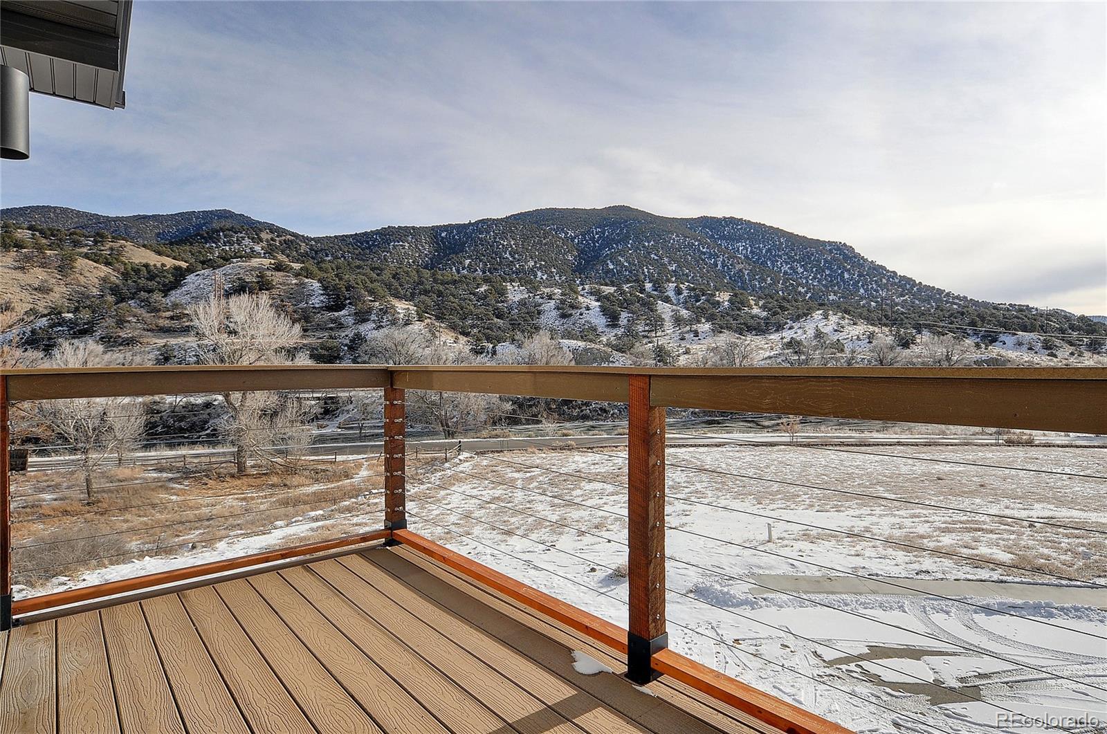 408 Two Rivers Road, Unit B Salida, CO 81201 - Photo 26 of 33 Gallery Image 26