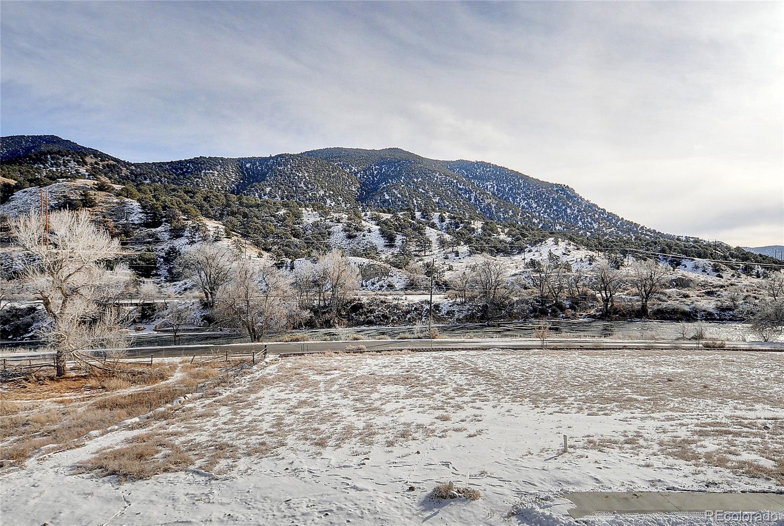 408 Two Rivers Road, Unit B Salida, CO 81201 - Photo 27 of 33 Gallery Image 27