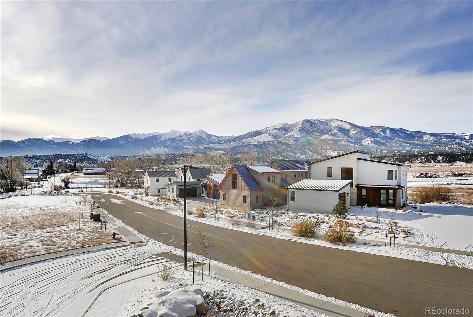 408 Two Rivers Road, Unit B Salida, CO 81201 - Photo 28 of 33 Gallery Image 28